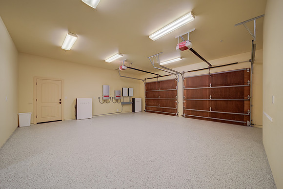 709 Saddle Ridge Wy_238