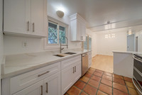 33 Chico Court_15