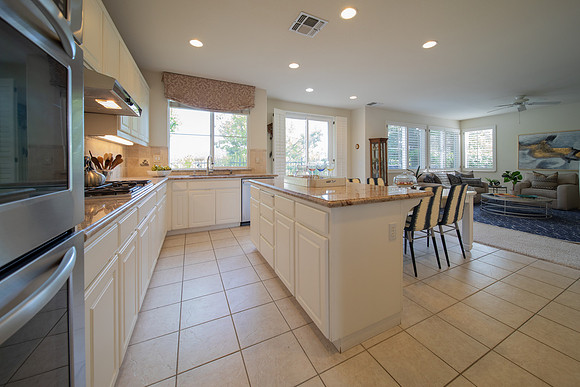 3255 Torry Pines Drive_119