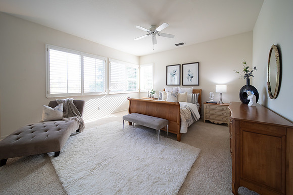 3255 Torry Pines Drive_27