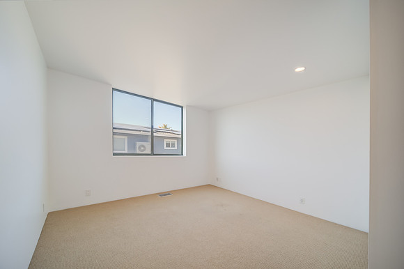 1864 Milton Road_139