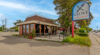 1708 W Texas Street_02