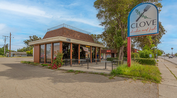1708 W Texas Street_02