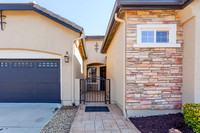 5272 Antiquity Circle_07