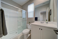 1344 Jamboree Drive_13