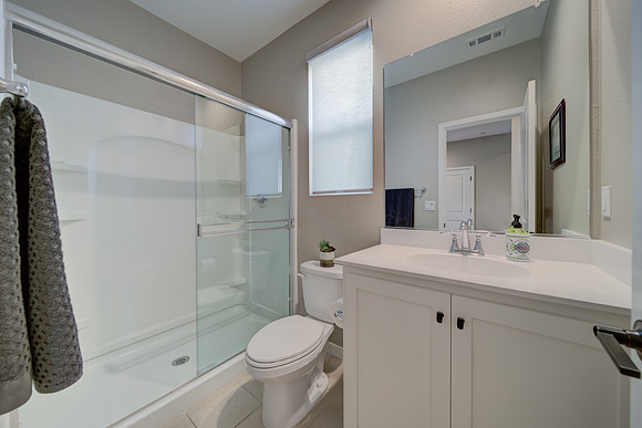 1344 Jamboree Drive_13