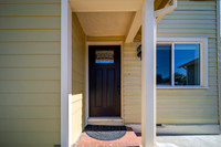 344 Idora Avenue_09