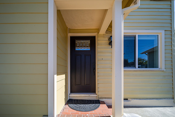 344 Idora Avenue_09