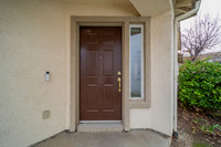 373 Shadow Creek Drive_08