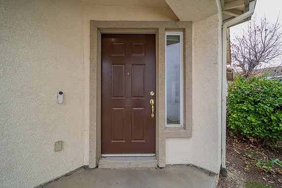 373 Shadow Creek Drive_08