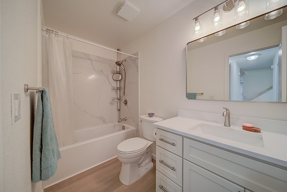 935 Mason Court_46