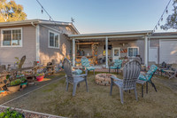 7672 Country Ln_05