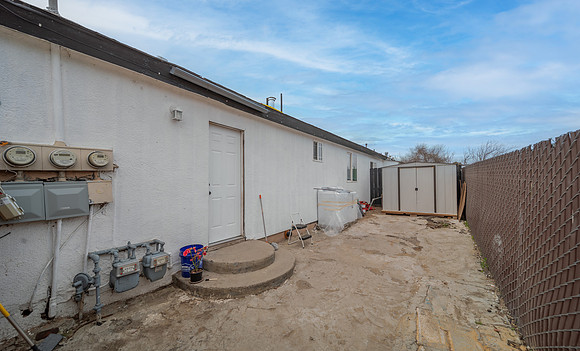 120 Delta Road-4_109