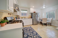4043 Fruitvale Ave_17