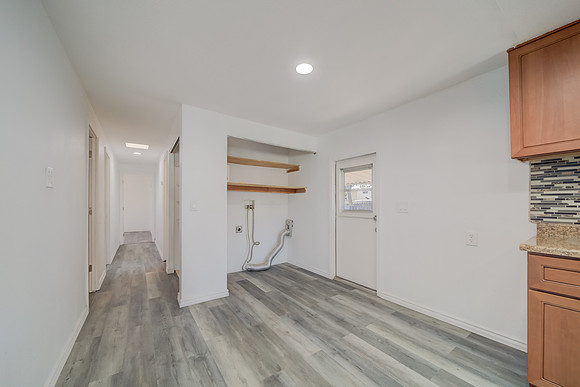 142 Segovia Drive_22