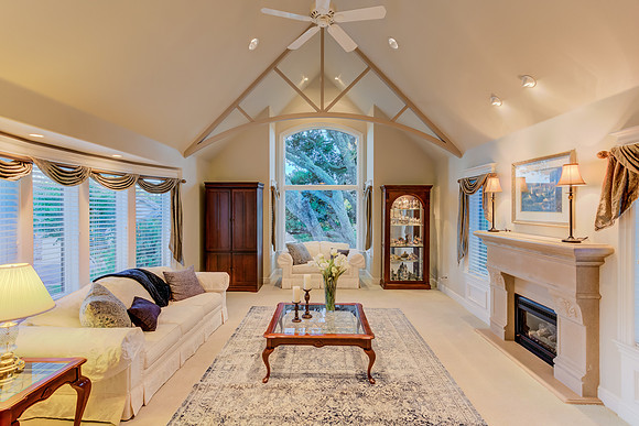 5316 Ravenridge Pl_C_103