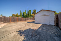 344 Idora Avenue_04