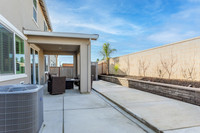 1344 Jamboree Drive_09