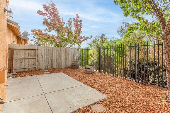 8905 Chantilly Ct_107