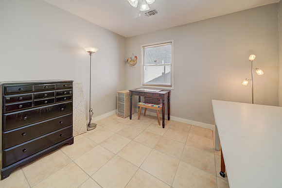 1812 Utah Street_126