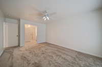 4715 Georgia Street_20