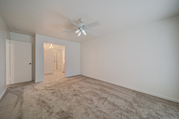 4715 Georgia Street_20