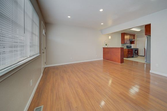 1685-A Maubert Ct_116