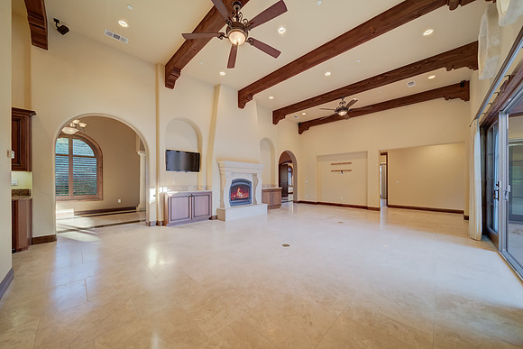 709 Saddle Ridge Wy_064