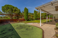 2601 Lawndale Court_13