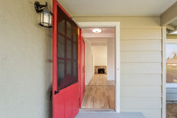 2517 Ericsson Court_12