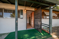 490 Pear Tree Lane_14