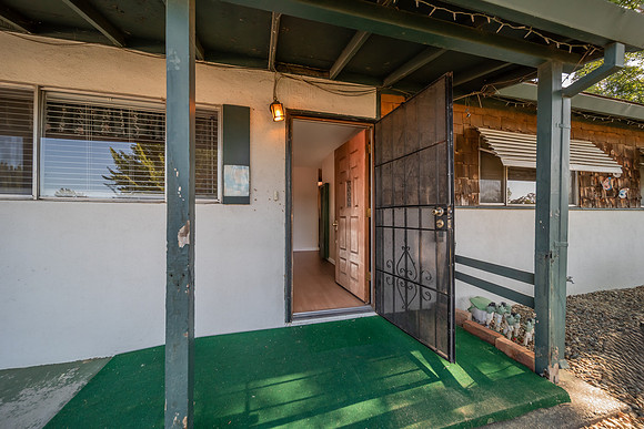 490 Pear Tree Lane_14