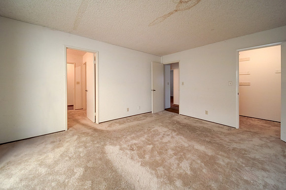 117 Shadowood Drive_137