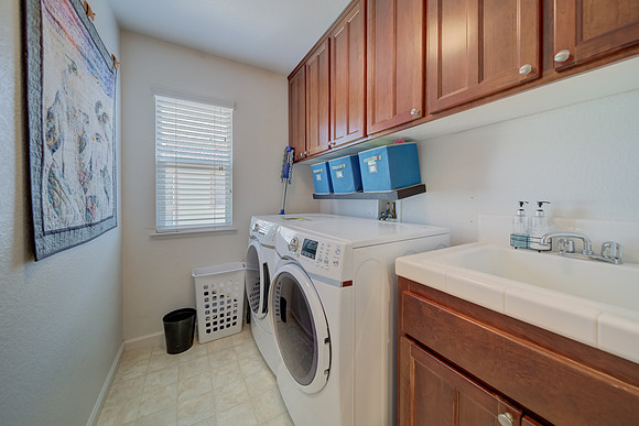 5185 Doria Place_45