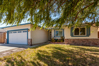 5051 Oakbrook Circle, Fairfield