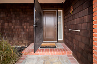 4715 Georgia Street_13