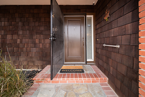 4715 Georgia Street_13