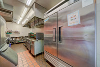 1708 W Texas Street_17