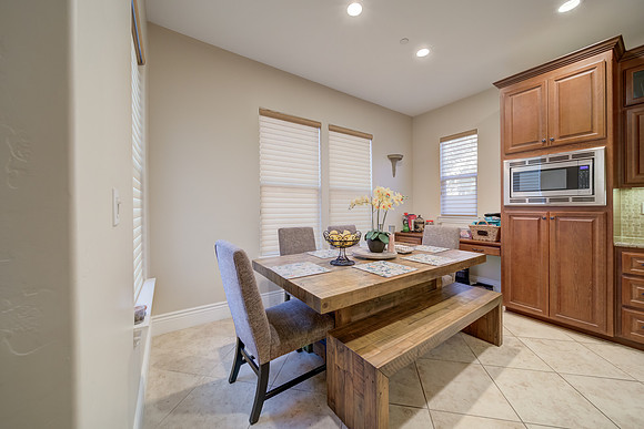 5319 Bayridge Ct_46