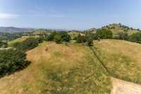 1020 Mulberry Court_02