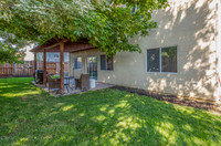 524 Feather River Way_06