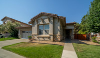 4013 The Masters Drive_02