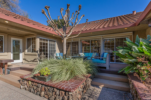5229 Springridge Way_08