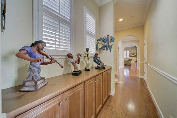 5272 Antiquity Circle_156