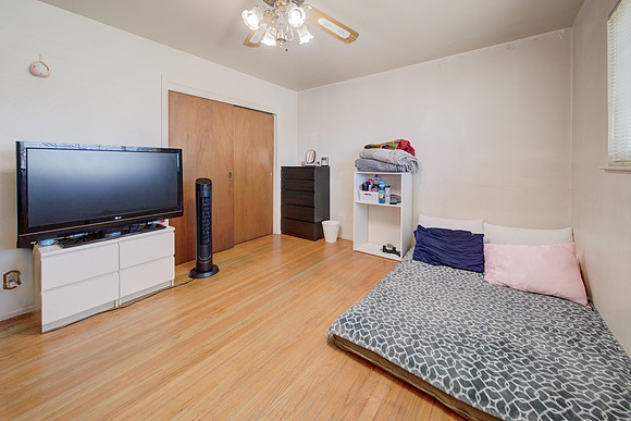 567 34th Street_135