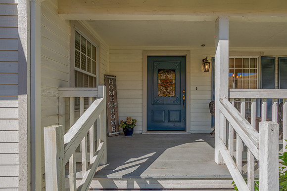 2524 Troon Court_13