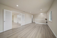 712 Capra Drive_08