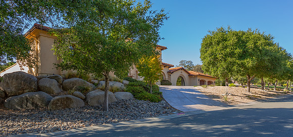 709 Saddle Ridge Wy_201