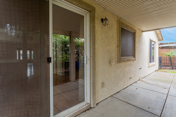 373 Shadow Creek Drive_05
