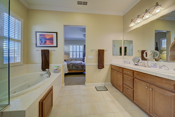 5272 Antiquity Circle_65